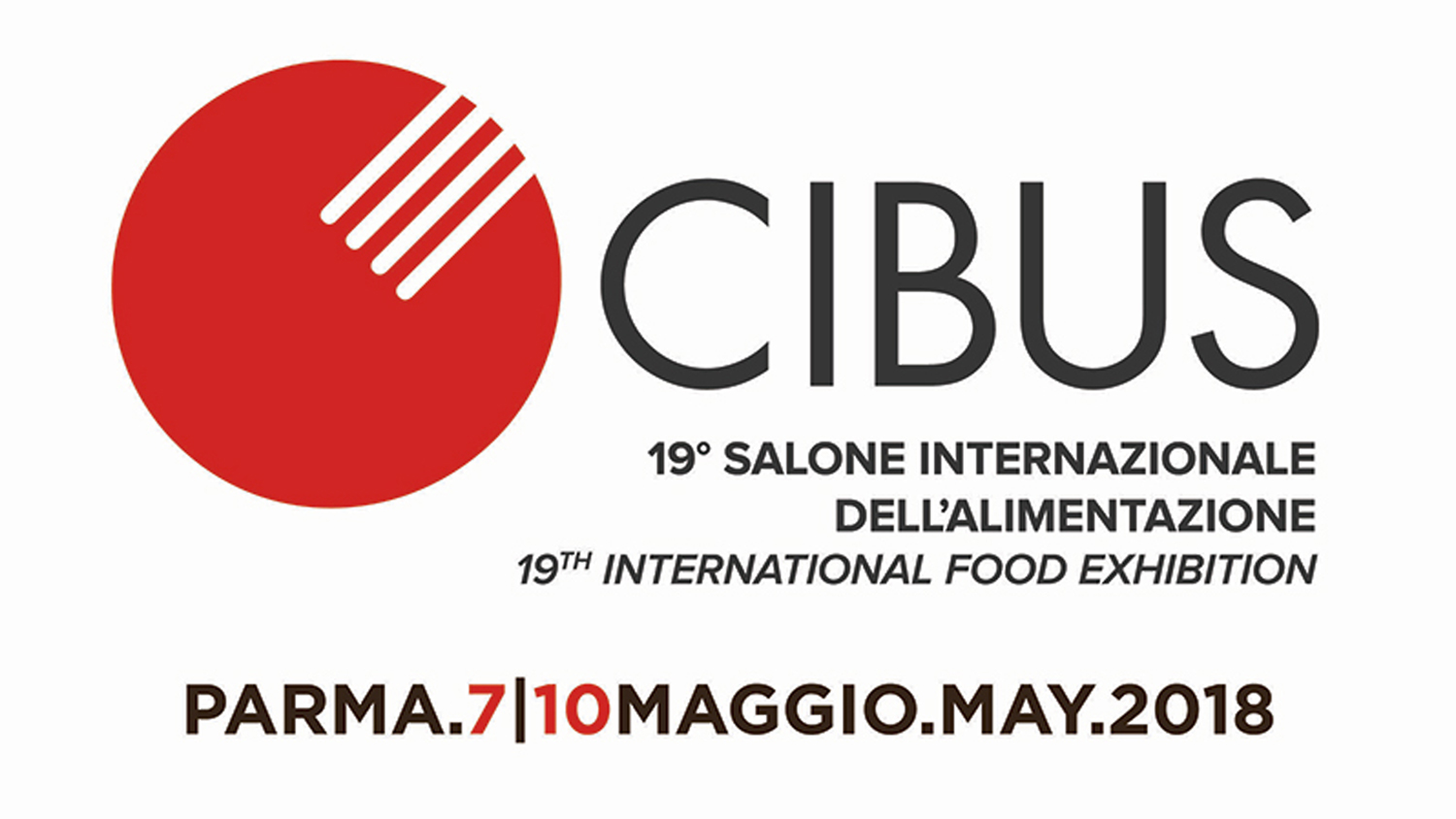  cibus 2018