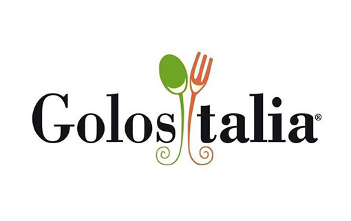  Golositalia 2016