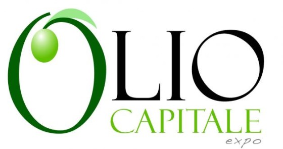  Olio Capitale 2015