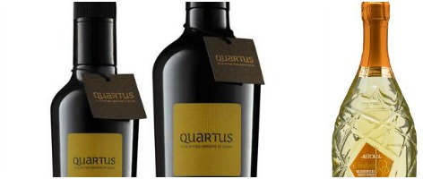 Premio Mediterraneo Packaging 2014