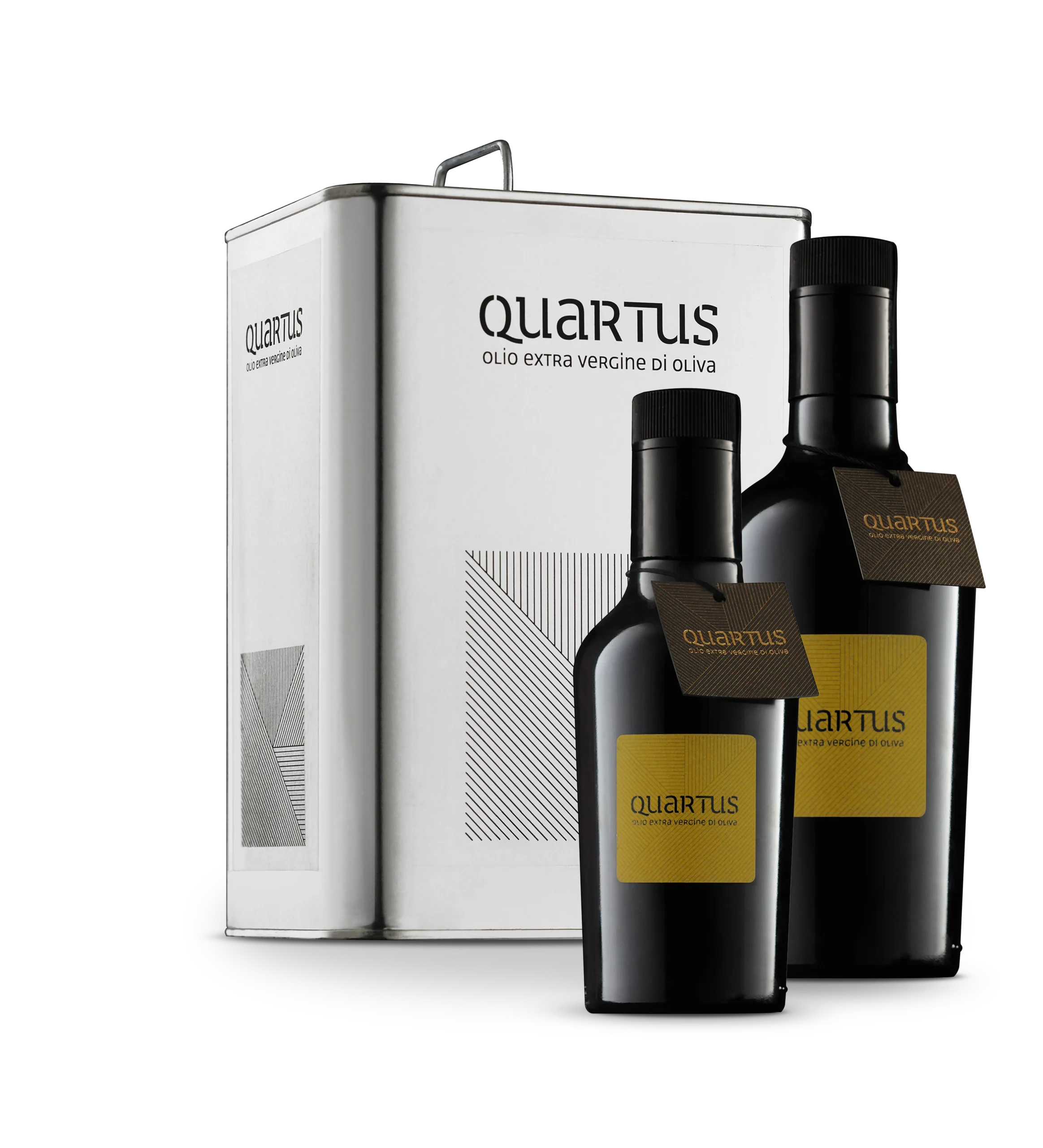 Blend olio extravergine di oliva | blend extra virgin olive oil