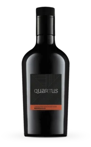 olio biancolilla extravergine
